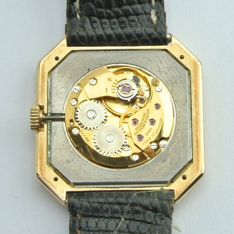 Baume & Mercier Ceinture ref 38260