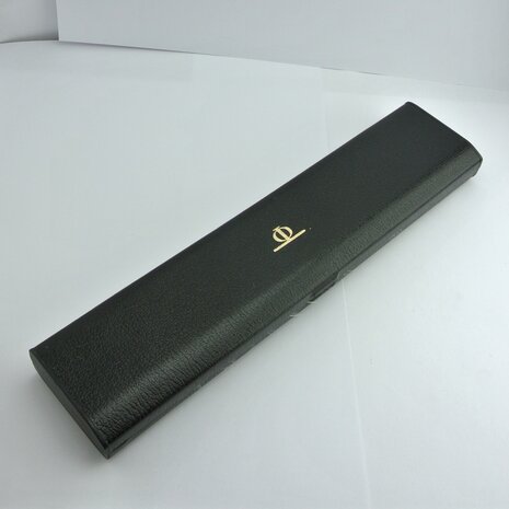 Baume & Mercier Ceinture ref 38260