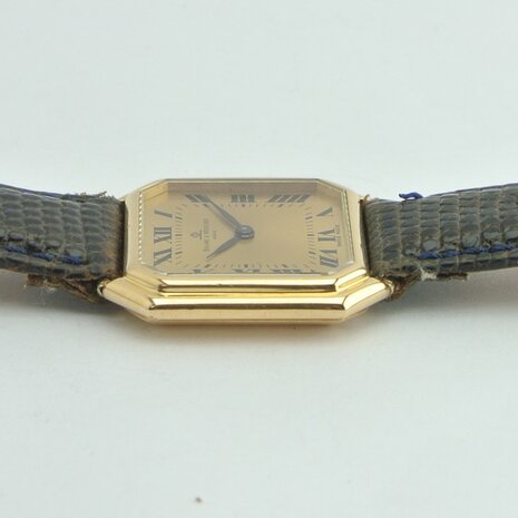 Baume & Mercier Ceinture ref 38260