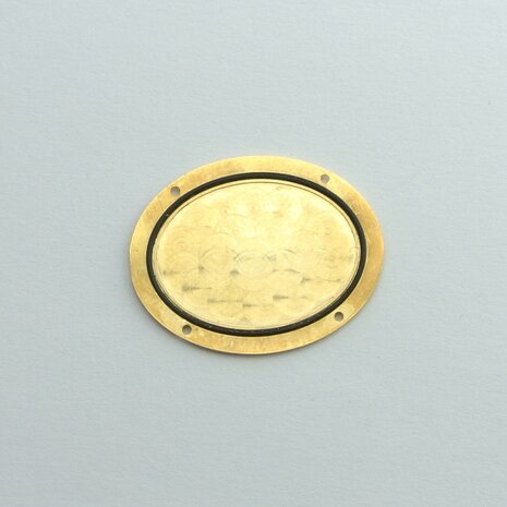 Piaget P10242 18k yellowgold watch