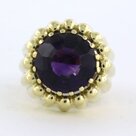 14k-geel-gouden-ring-bezet-met-amethist--rm-16-(50)