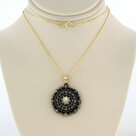 14k-geel-gouden-collier-met-goud-en-zilveren-hanger-bezet-met-diamant-tot.0.20ct