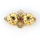 14k-geelgouden-broche-bezet-met-robijn-en-diamant-totaal-circa-003ct