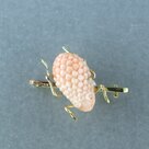 14k-geel-gouden-broche-bezet-met-koraal