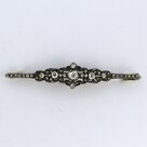 14k-goud-met-zilveren-broche-met-op-zilver-gezet-roos-diamanten-tot.-0.30ct
