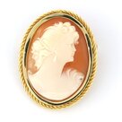 18k-geel-gouden-broche-bezet-met-camee