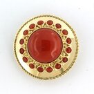 14k-geelgouden-broche-bezet-met-koraal