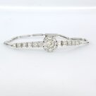 14k-witgouden-schakelarmband-bezet-met-oud-Europees-slijpvorm-geslepen-diamanten-tot.-150ct
