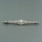 14k-witgouden-broche-met-parel-en-diamant-0.70-ct