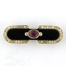 18k-geelgouden-broche-met-onyx-robijn-en-briljant-geslepen-diamant