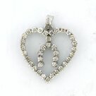 14k-witgouden-hanger-bezet-met-briljant-geslepen-diamant-0.70-ct