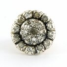 18k-goud-met-Z2-zilver-ring-bezet-met-oud-slijpsel-geslepen-diamanten-050ct