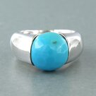 14k-wit-gouden-ring-bezet-met-turquoise