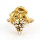18k-geel-gouden-ring-bezet-met-briljant-en-single-cut-geslepen-diamanten-tot.-040ct