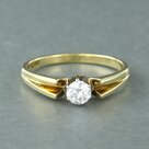 14k-bicolor-solitair-ring-bezet-met-oud-Europees-slijpvorm-geslepen-diamant-tot.-050ct