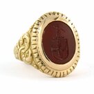 18k-rosé-gouden-zegelring-ringmaat-19-(60)