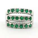 18k-wit-gouden-ring-bezet-met-carre-geslepen-smaragd-tot.-350ct-rm-175-(55)