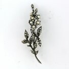 14k-goud-met-zilver-broche-met-parel-en-diamant