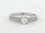18k-wit-gouden-ring-bezet-met-briljant-geslepen-diamant-tot.-040ct