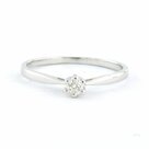 18k-wit-gouden-solitair-ring-bezet-met-briljant-geslepen-diamant-0.09-ct-rm-16.5-(52)