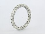 18k-witgouden-hele-alliance-ring-bezet-met-briljant-geslepen-diamant-183ct-rm-1825-(57)