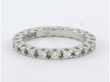 18k-wit-gouden-hele-alliance-ring-bezet-met-briljant-geslepen-diamant-0.94-ct-rm-17.5-(55)