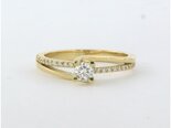 18k-geel-gouden-ring-bezet-met-briljant-geslepen-diamant-tot.-030ct-rm-17.5-(55)