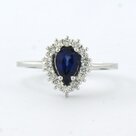 18k-wit-gouden-entourage-ring-met-saffier-0.70-ct-en-briljant-geslepen-diamant-0.28-ct