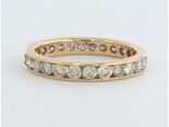 18k-rosé-gouden-hele-alliance-ring-bezet-met-briljant-geslepen-diamant-1.30-ct-rm-17.5-(55)