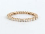 18k-rosé-gouden-hele-alliance-ring-bezet-met-briljant-geslepen-diamant-0.84-ct-rm-18.25-(57)