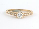 18k-rosé-gouden-ring-bezet-met-briljant-geslepen-diamant-0.46-ct-rm-17.5-(55)