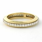 18k-geel-gouden-ring-bezet-met-briljant-geslepen-diamant-tot.-072ct-rm-1825(57)