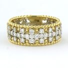 18k-bicolour-gouden-band-ring-bezet-met-briljant-geslepen-diamant-1.20ct-rm-17.5-(55)
