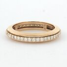 18k-rosé-gouden-ring-bezet-met-briljant-geslepen-diamant-tot.-072ct-rm-1825(57)