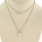 14-kt-white-gold-necklace-with-solitair-pendant-with-diamond-0.10-ct
