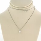 14-kt-white-gold-necklace-with-solitair-pendant-with-diamond-0.10-ct