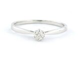 18k-wit-goud-solitair-ring-bezet-met-briljant-geslepen-diamant-0.09-ct