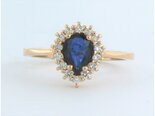 18k-rosé-goud-entourage-ring-met-centraal-saffier-en-briljant-geslepen-diamant-0.26ct