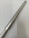 Ring-verkleinen-naar-16.5-mm-diameter