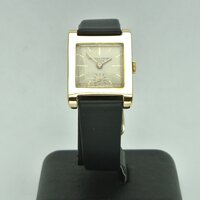 Vacheron Constantin Vintage 18k yellow gold cal 458/3B ref 4018