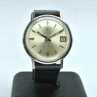 Certina Blue RIbbon Automatic | ref 5801-107