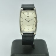 Omega-De-Ville-ref-111.085