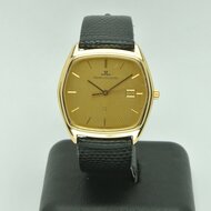 Jaeger-LeCoultre-5000-ultra-thin-18k-yellow-gold-case