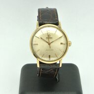 Omega-Seamaster-18k-yellow-gold-case-ref-14905-SC-62
