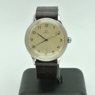 Omega-Vintage-ref-2324-9-cal-30-SC-T2