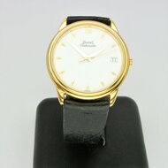 Piaget-Gouverneur-18kt-yellow-gold-case-ref-15988