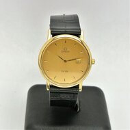 Omega-De-Ville-18k-yellow-gold-case-ref-196.2379