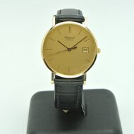 Chopard-Classic-18k-yellow-gold-case-ref-1094