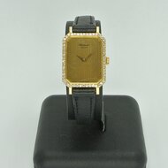 Chopard-Genève-18k-gold-case-with-diamonds-ref-5086