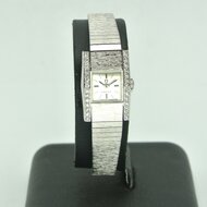 Omega-18k-white-gold-watch-with-diamonds-ref-8055
